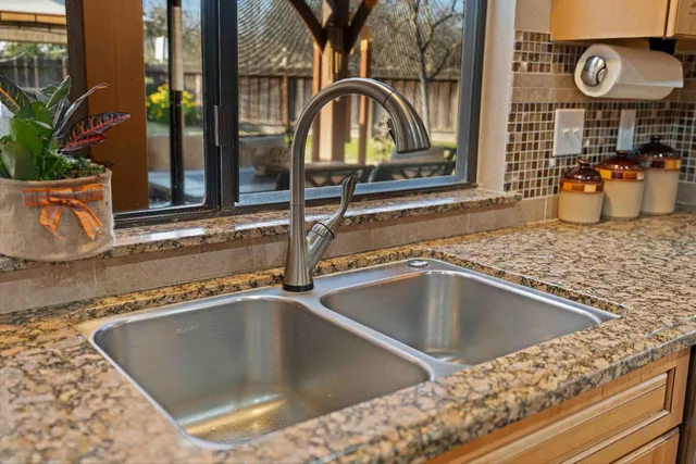 $510,000 | 3345 Shamrock Place, Merced, CA 95340