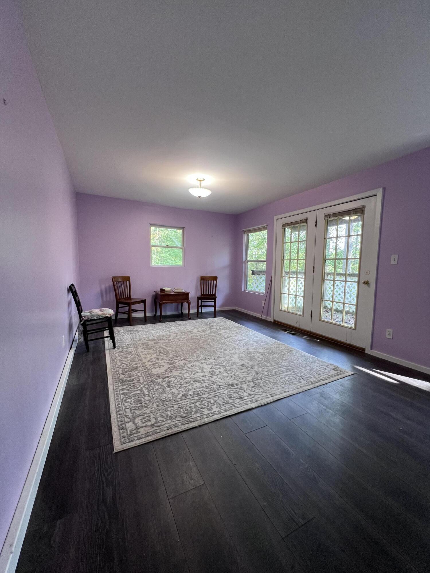 3859 Watson Ridge Road Ravenna, KY 40472 - Photo 20 of 35 IMG_1526