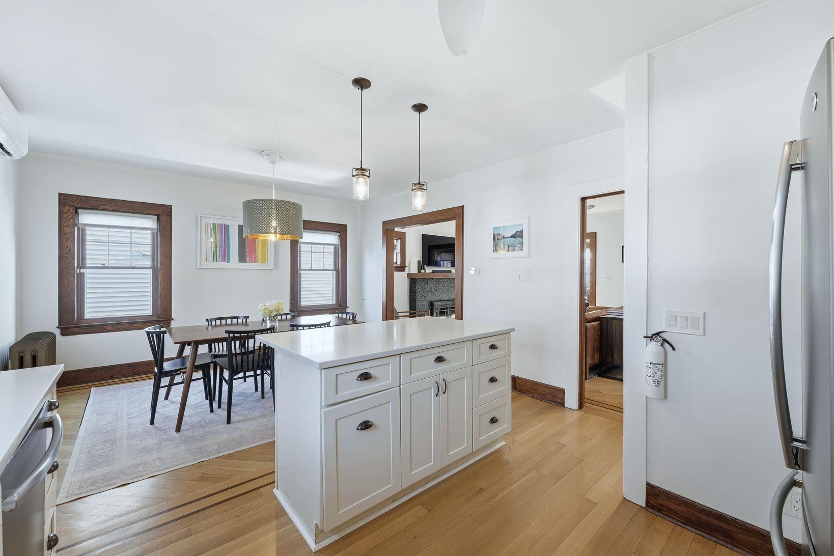 32 Dodd Street Montclair, NJ 07042 - Photo 13 of 36