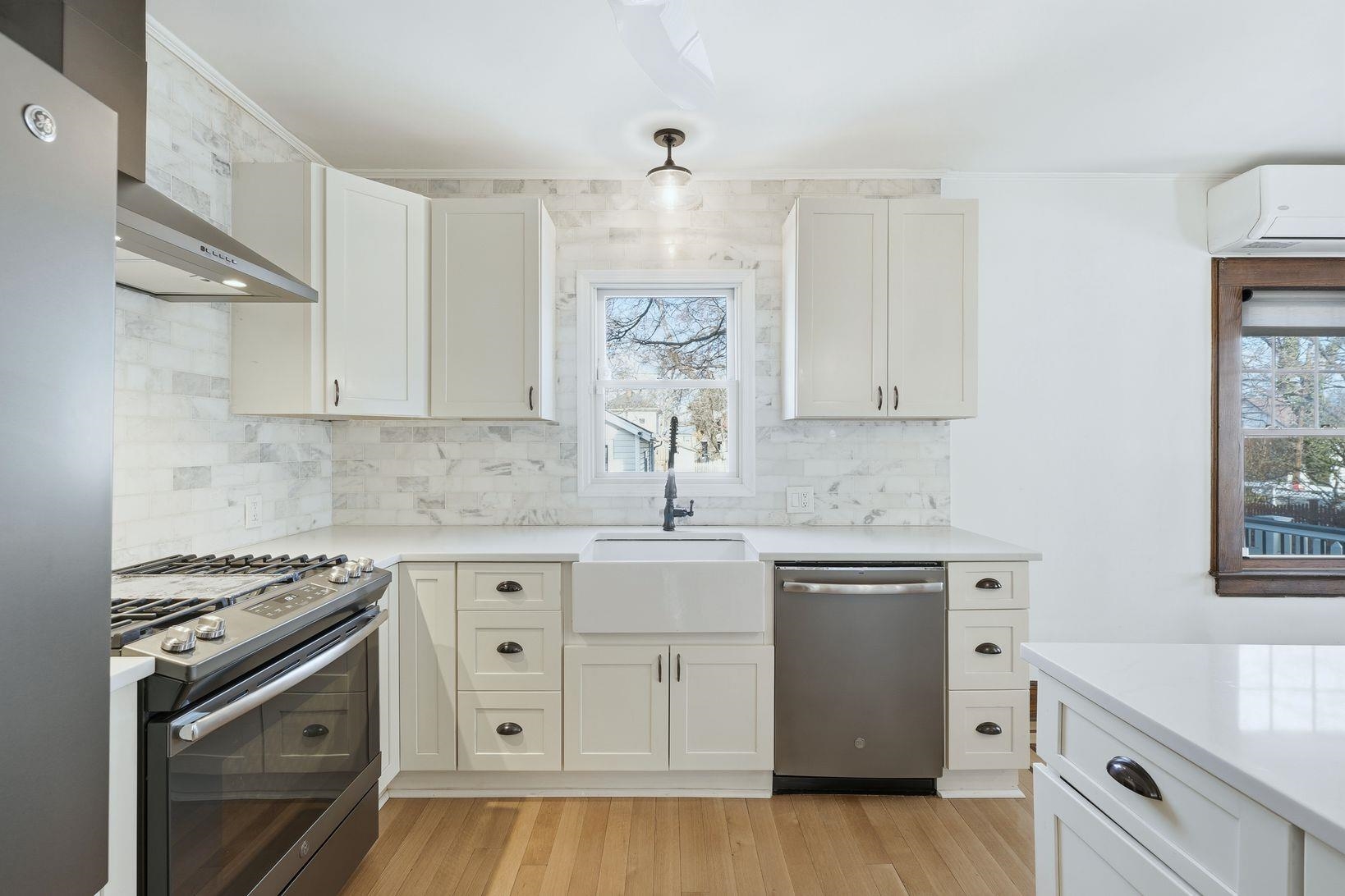 32 Dodd Street Montclair, NJ 07042 - Photo 14 of 36