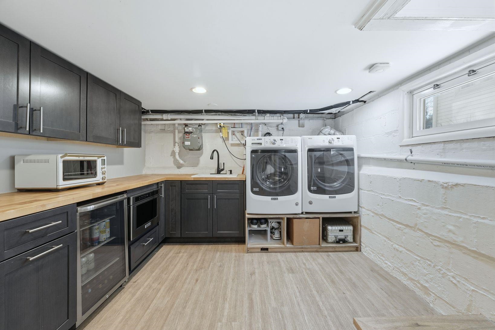 32 Dodd Street Montclair, NJ 07042 - Photo 16 of 36