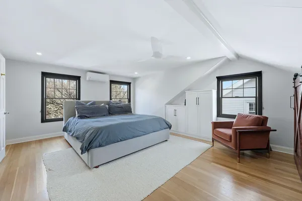 $1,340,000 | 32 Dodd Street, Montclair, NJ 07042
