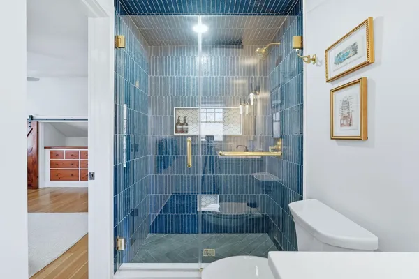 $1,340,000 | 32 Dodd Street, Montclair, NJ 07042