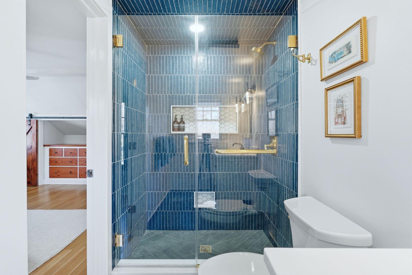 32 Dodd Street Montclair, NJ 07042 - Photo 24 of 36