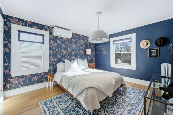 $1,340,000 | 32 Dodd Street, Montclair, NJ 07042