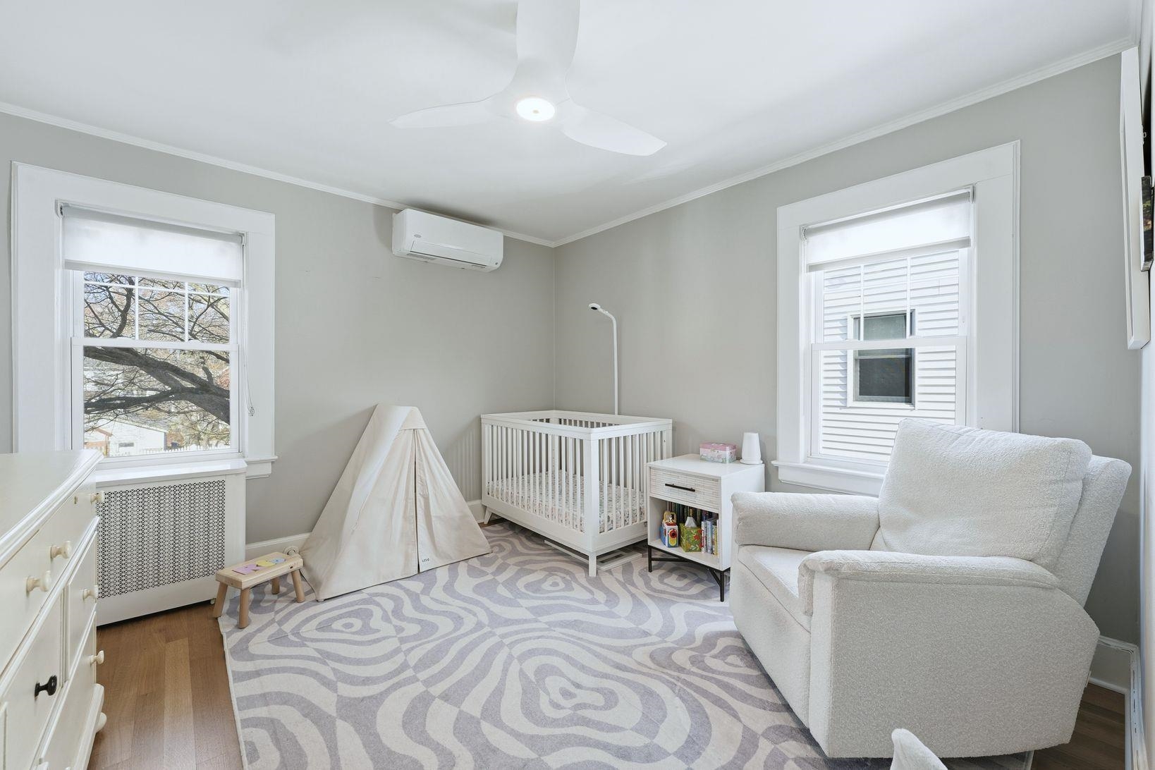 32 Dodd Street Montclair, NJ 07042 - Photo 27 of 36