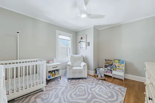 $1,340,000 | 32 Dodd Street, Montclair, NJ 07042