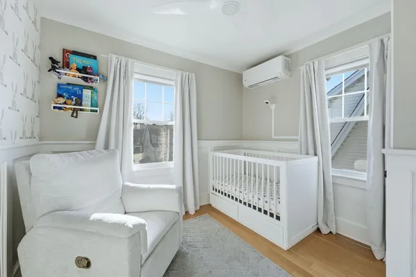 $1,340,000 | 32 Dodd Street, Montclair, NJ 07042