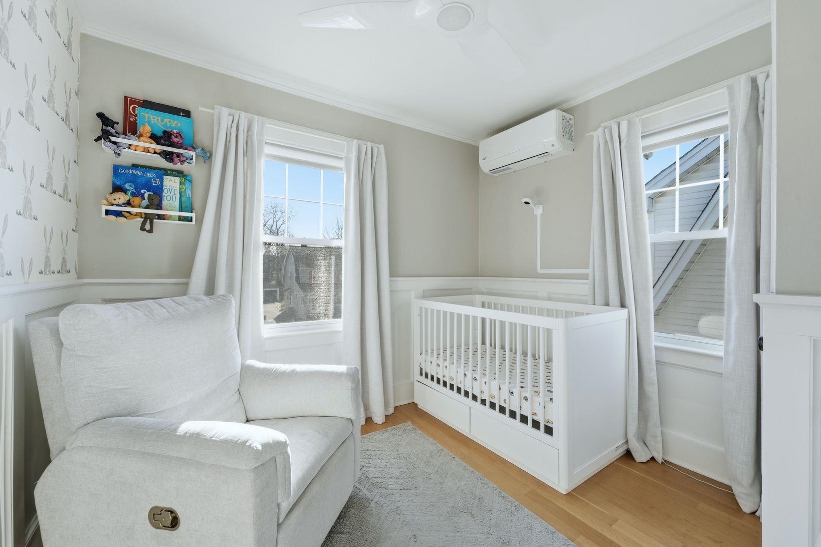 32 Dodd Street Montclair, NJ 07042 - Photo 29 of 36