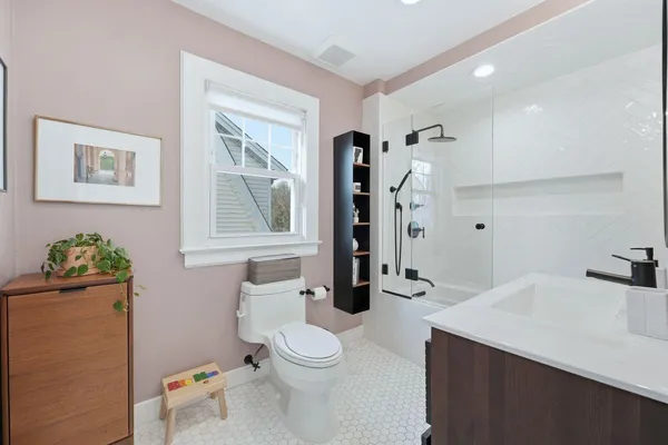 $1,340,000 | 32 Dodd Street, Montclair, NJ 07042