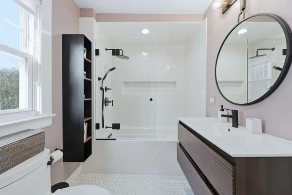 $1,340,000 | 32 Dodd Street, Montclair, NJ 07042