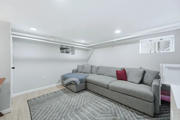 $1,340,000 | 32 Dodd Street, Montclair, NJ 07042