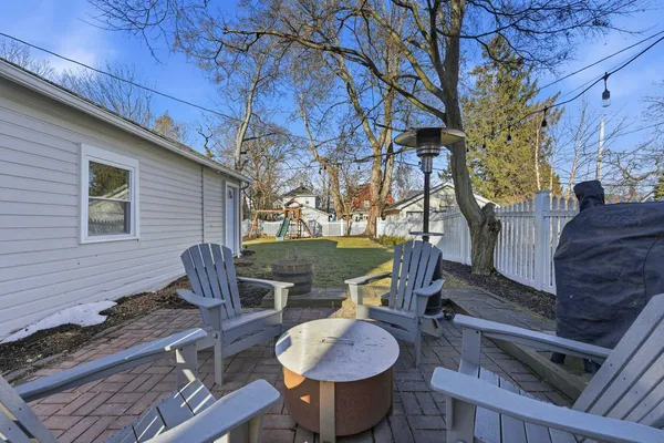 $1,340,000 | 32 Dodd Street, Montclair, NJ 07042