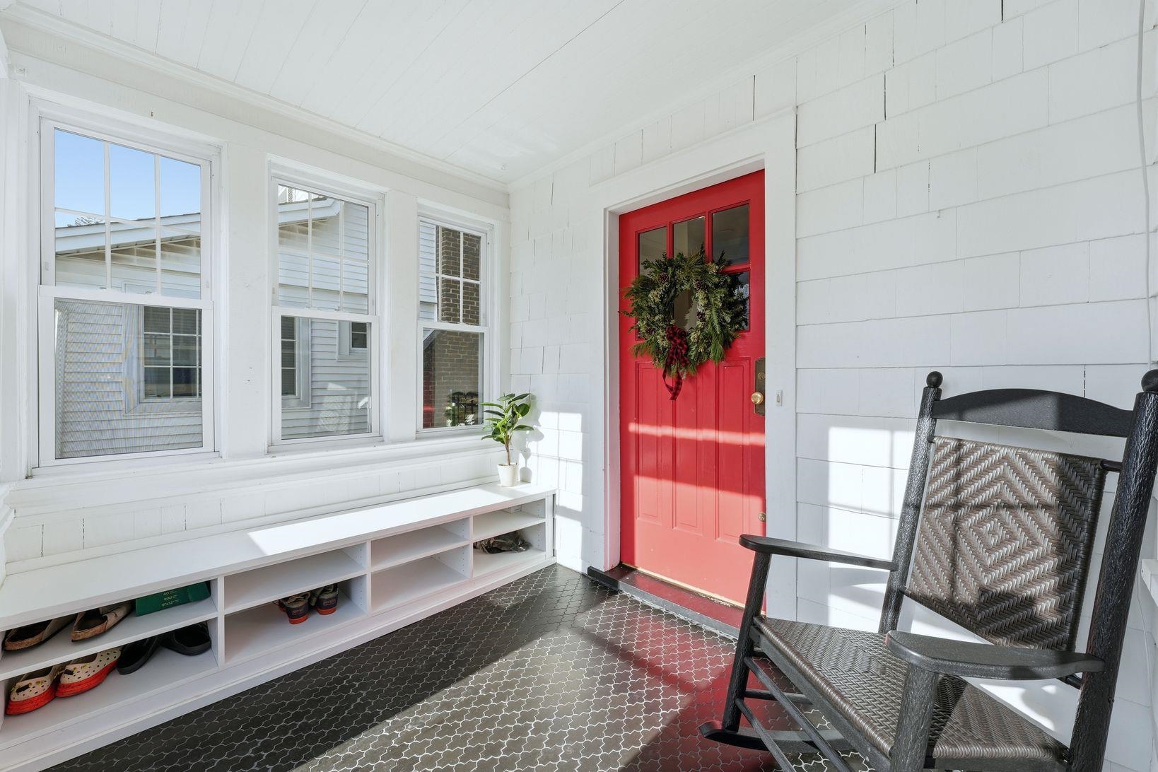 32 Dodd Street Montclair, NJ 07042 - Photo 4 of 36