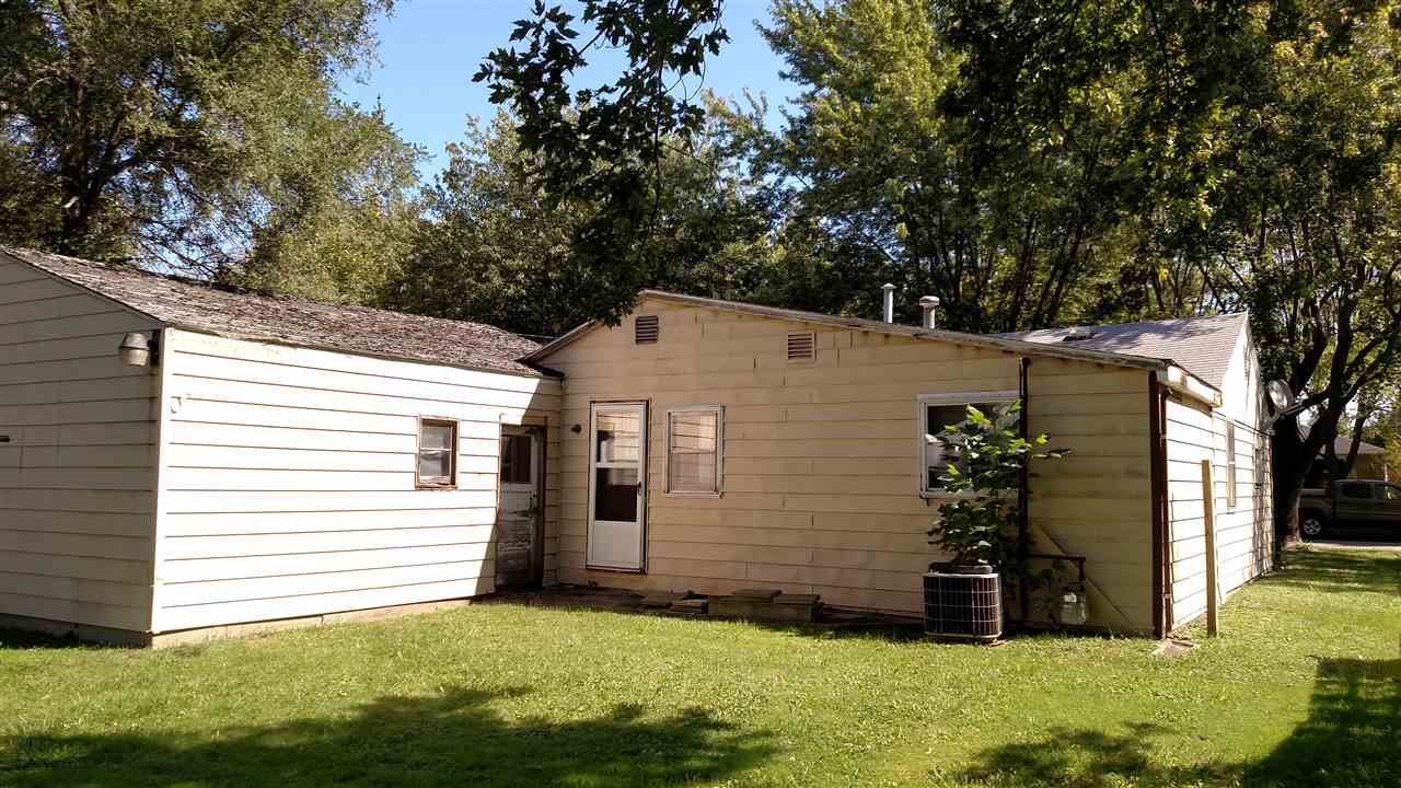 1811 South Hemlock Road Muncie, IN 47302 - Photo 9 of 9 Gallery Image 9