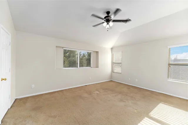 $299,500 | 2114 Bishop Hollow Lane, Rosenberg, TX 77471