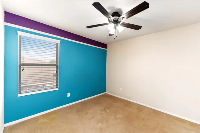 $299,500 | 2114 Bishop Hollow Lane, Rosenberg, TX 77471