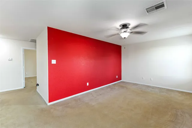 $299,500 | 2114 Bishop Hollow Lane, Rosenberg, TX 77471