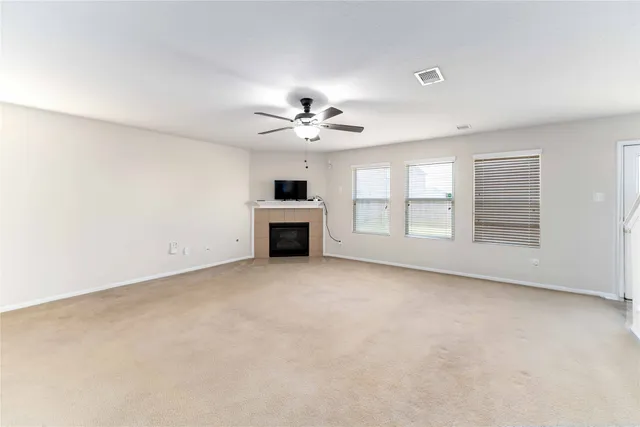 $299,500 | 2114 Bishop Hollow Lane, Rosenberg, TX 77471