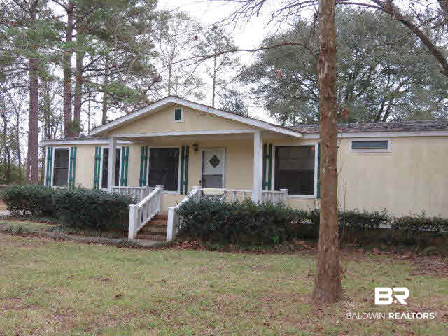 2875 Newman Road Mobile, AL 36695 - Photo 10 of 10