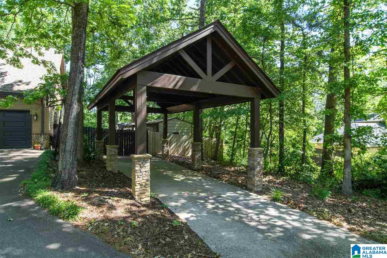 2509 Tyler Road Birmingham, AL 35226 - Photo 50 of 50