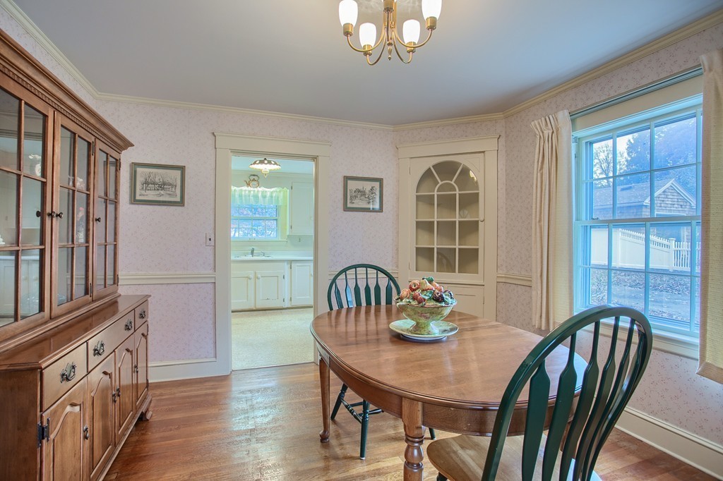 11 Yale Road Andover, MA 01810 - Photo 11 of 26 Gallery Image 11