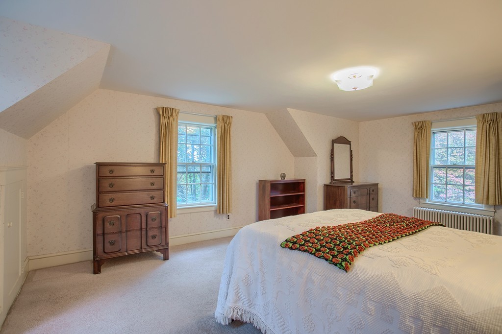 11 Yale Road Andover, MA 01810 - Photo 18 of 26 Gallery Image 18