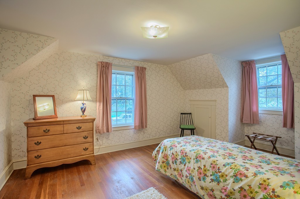 11 Yale Road Andover, MA 01810 - Photo 19 of 26 Gallery Image 19