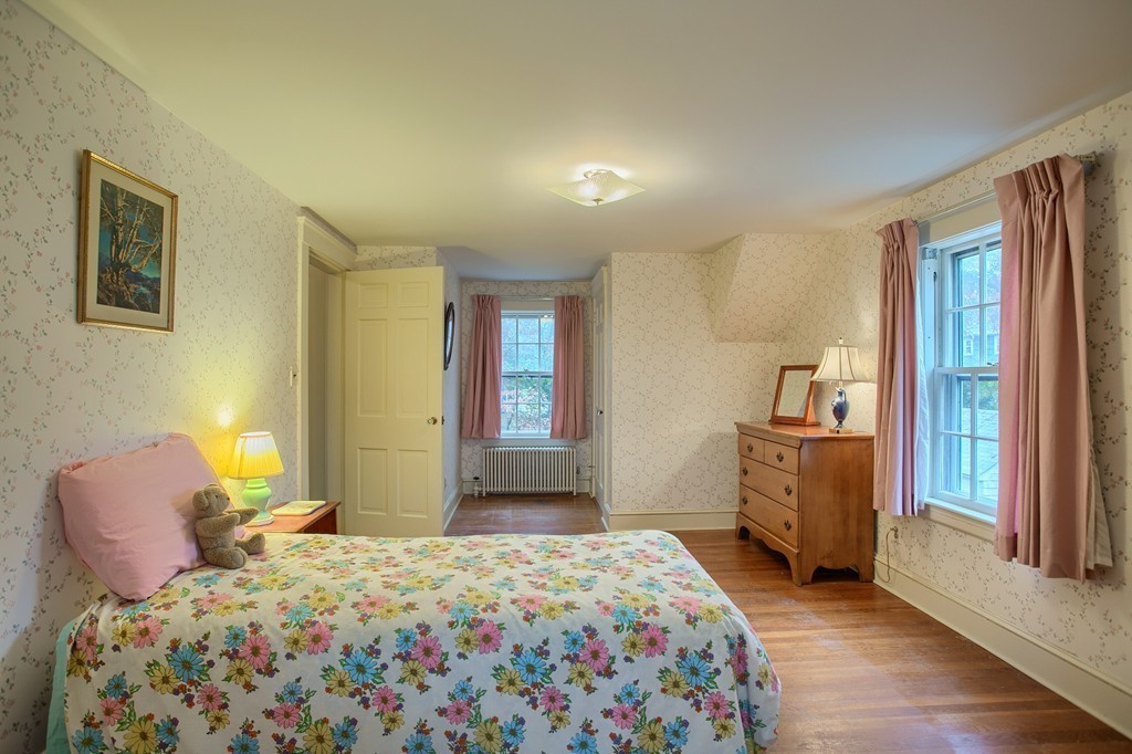 11 Yale Road Andover, MA 01810 - Photo 20 of 26 Gallery Image 20