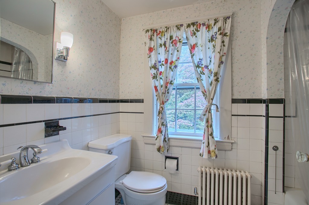 11 Yale Road Andover, MA 01810 - Photo 21 of 26 Gallery Image 21