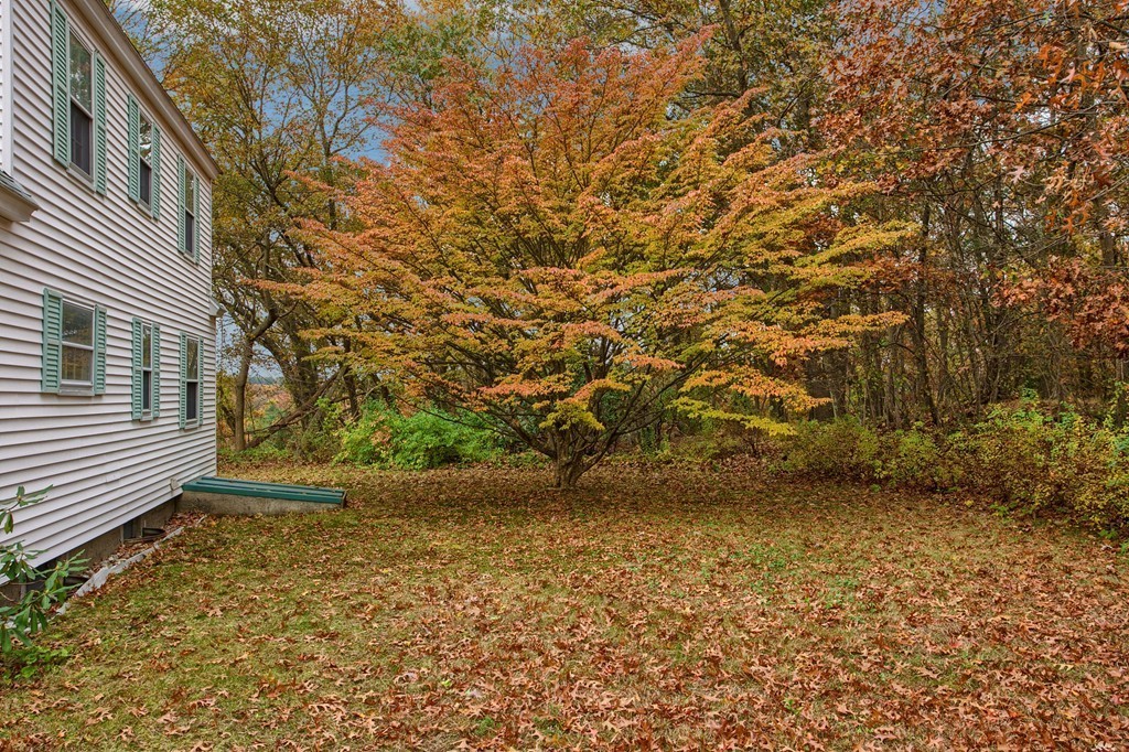 11 Yale Road Andover, MA 01810 - Photo 24 of 26 Gallery Image 24