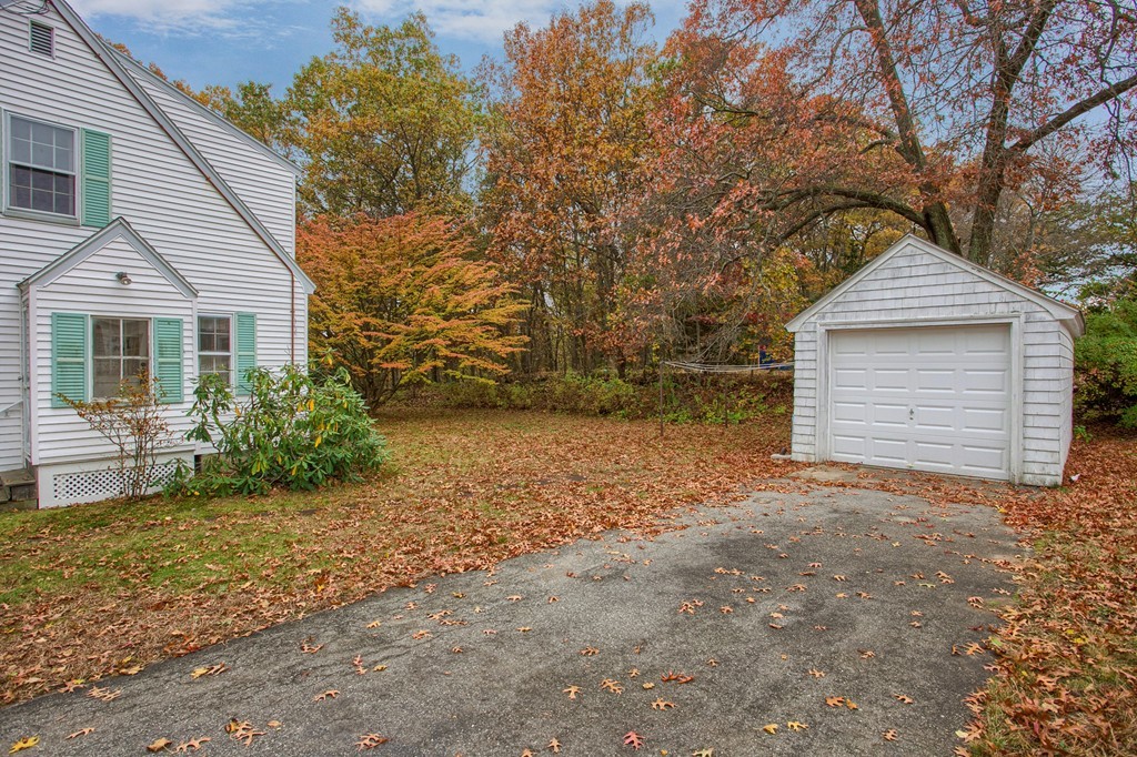 11 Yale Road Andover, MA 01810 - Photo 26 of 26 Gallery Image 26