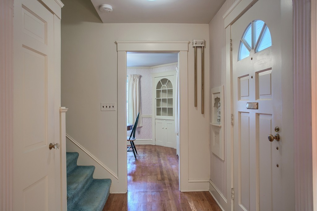 11 Yale Road Andover, MA 01810 - Photo 8 of 26 Gallery Image 8