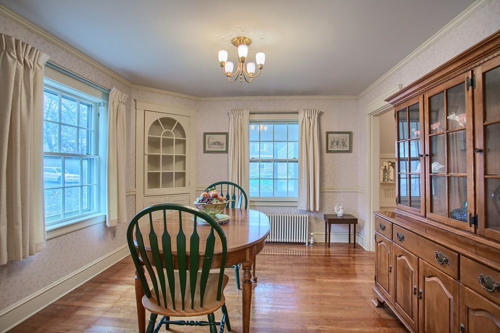 11 Yale Road Andover, MA 01810 - Photo 9 of 26 Gallery Image 9