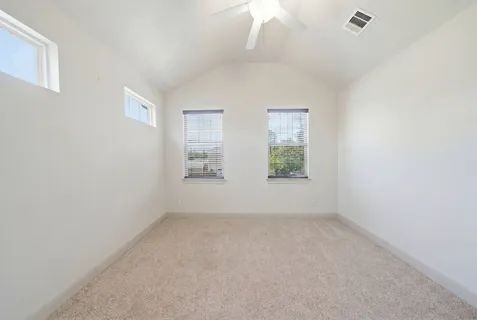 $425,000 | 1838 Woodbend Village Court, Houston, TX 77055