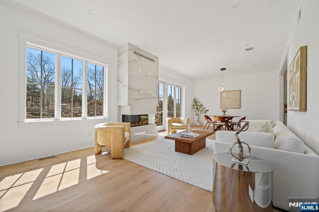 982 Closter Dock Road Alpine, NJ 07620 - Photo 5 of 23