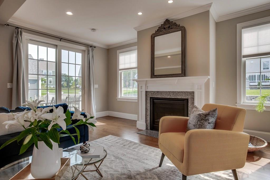 5 Point Shore Drive Amesbury, MA 01913 - Photo 12 of 30