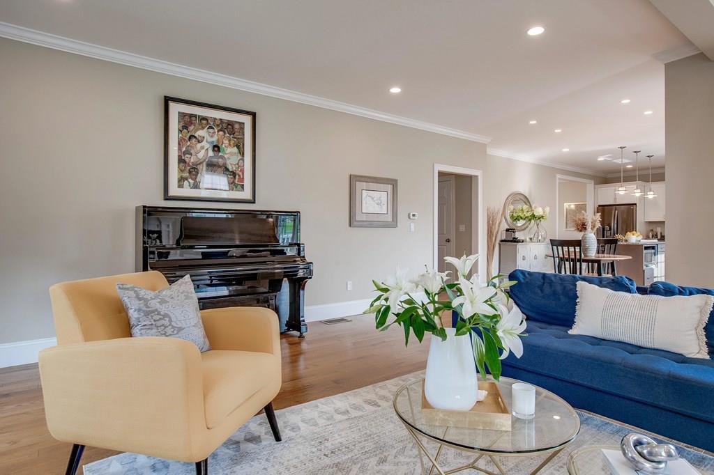 5 Point Shore Drive Amesbury, MA 01913 - Photo 13 of 30