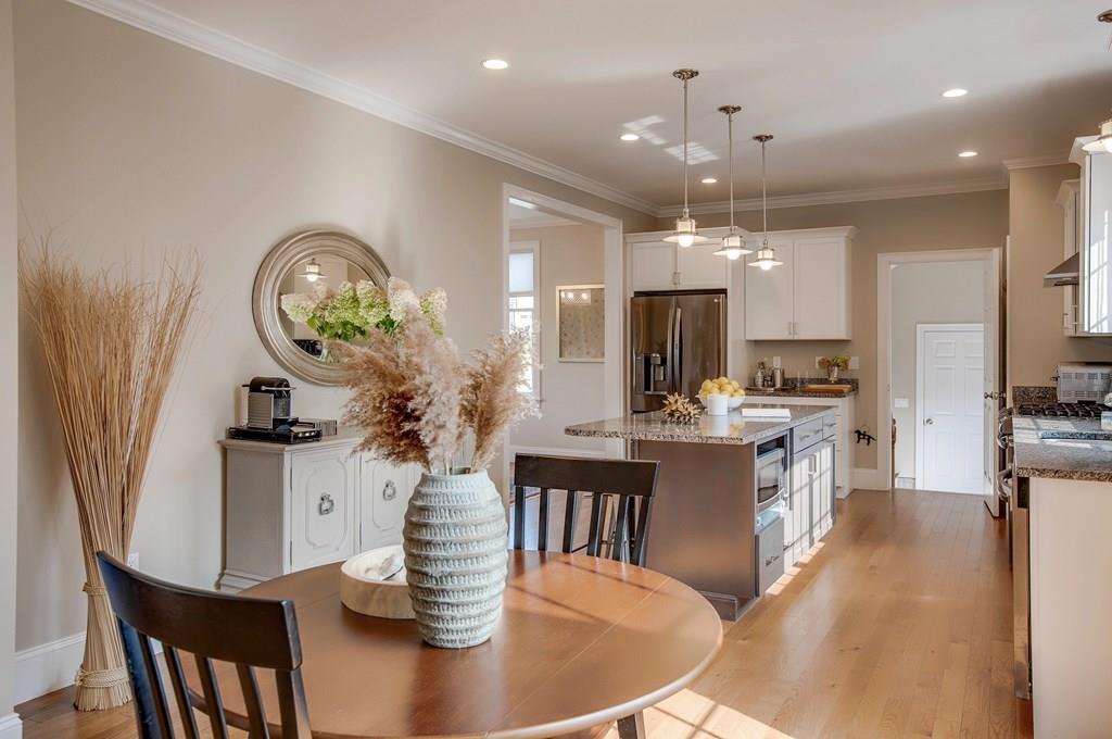 5 Point Shore Drive Amesbury, MA 01913 - Photo 14 of 30