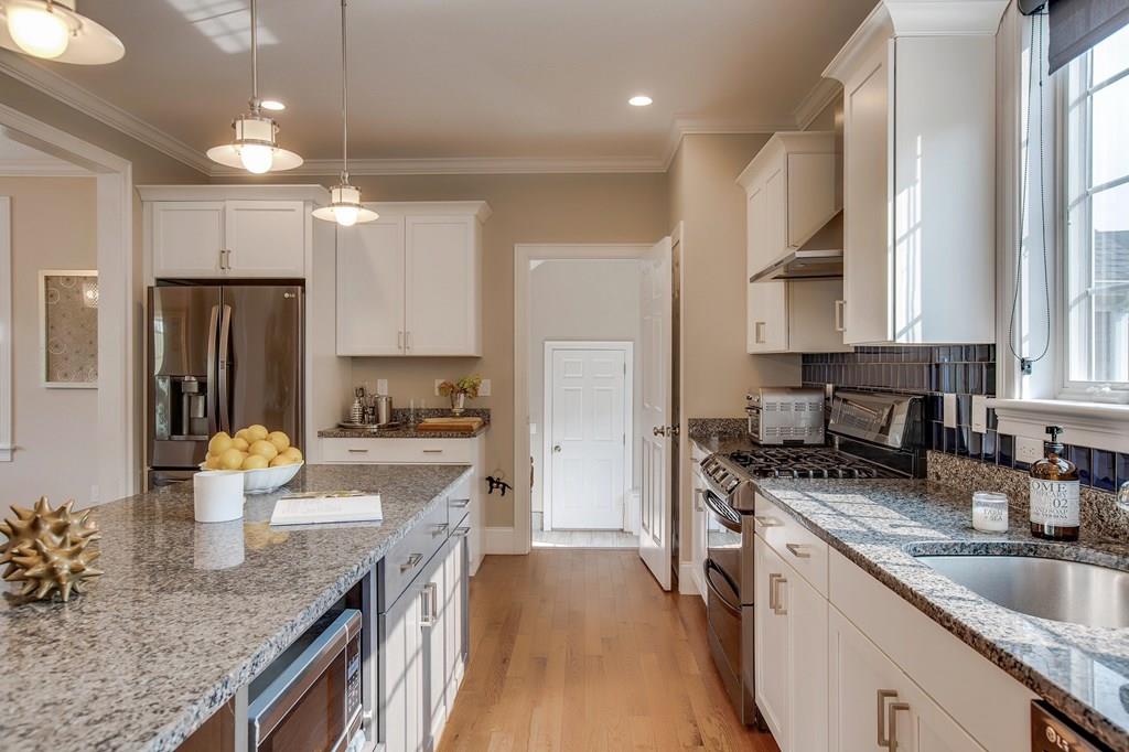 5 Point Shore Drive Amesbury, MA 01913 - Photo 15 of 30