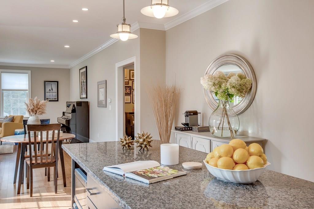 5 Point Shore Drive Amesbury, MA 01913 - Photo 16 of 30