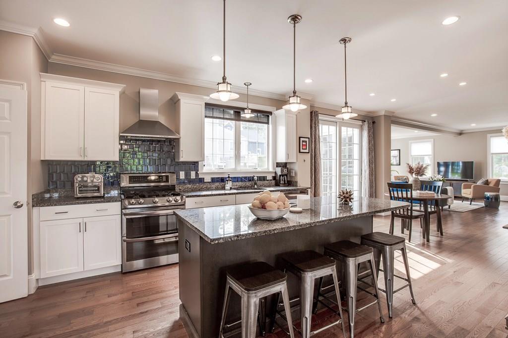 5 Point Shore Drive Amesbury, MA 01913 - Photo 17 of 30