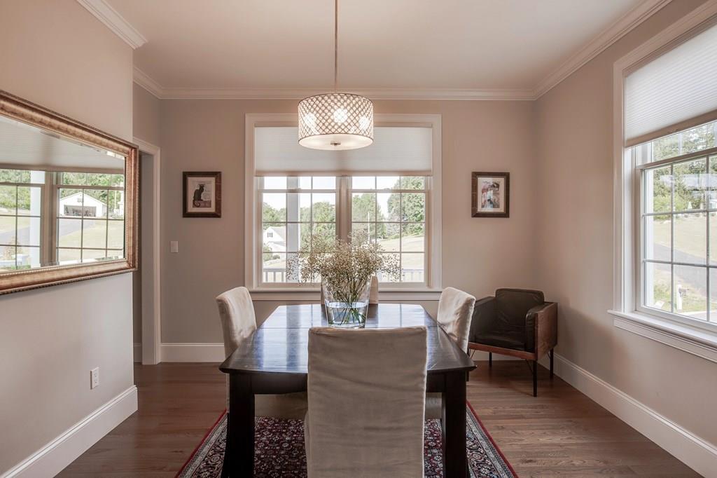 5 Point Shore Drive Amesbury, MA 01913 - Photo 18 of 30