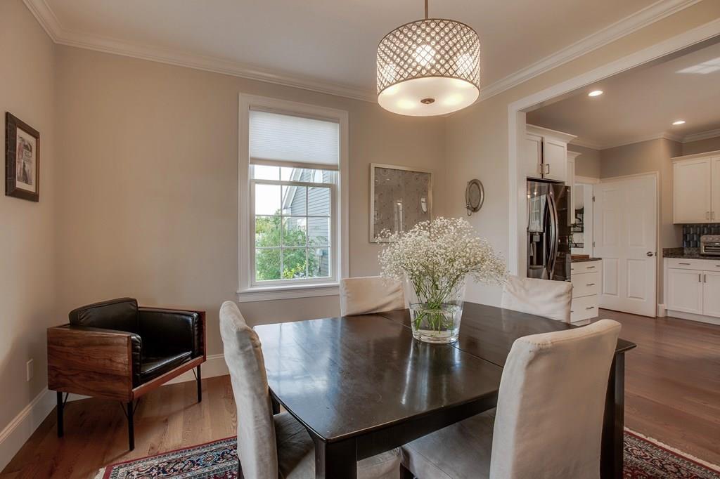 5 Point Shore Drive Amesbury, MA 01913 - Photo 19 of 30