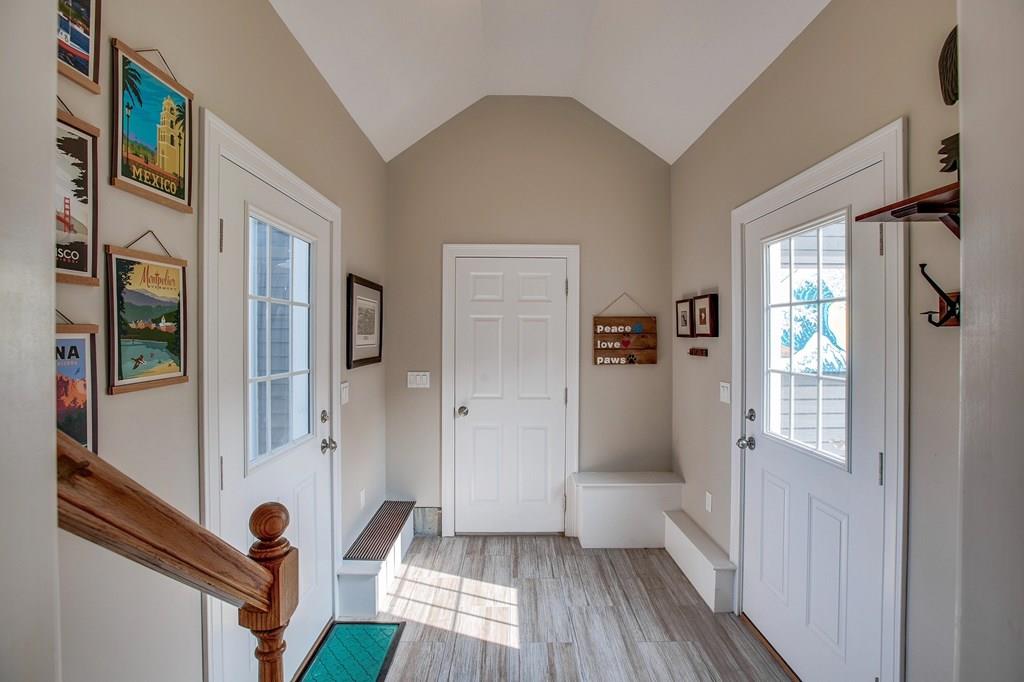 5 Point Shore Drive Amesbury, MA 01913 - Photo 20 of 30