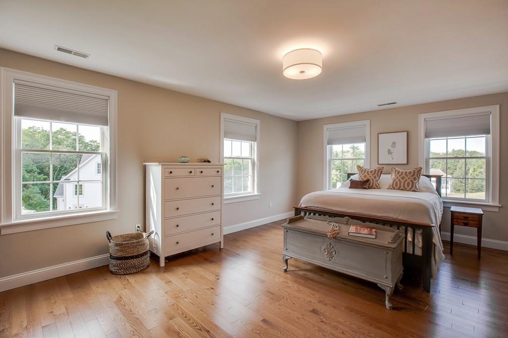 5 Point Shore Drive Amesbury, MA 01913 - Photo 21 of 30