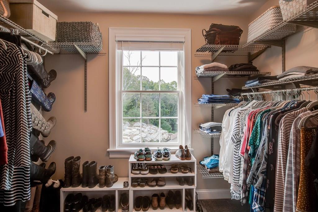 5 Point Shore Drive Amesbury, MA 01913 - Photo 23 of 30