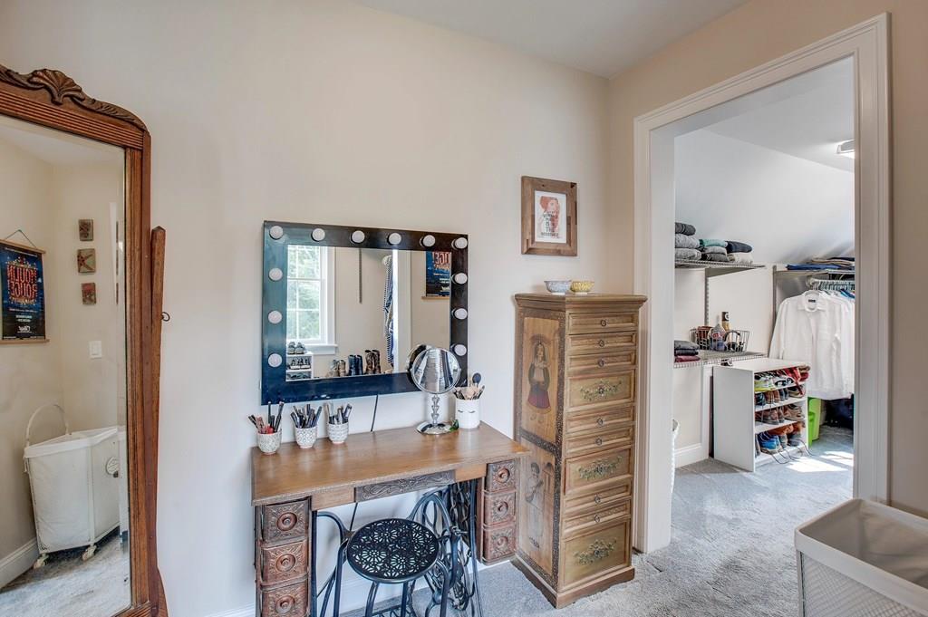 5 Point Shore Drive Amesbury, MA 01913 - Photo 24 of 30