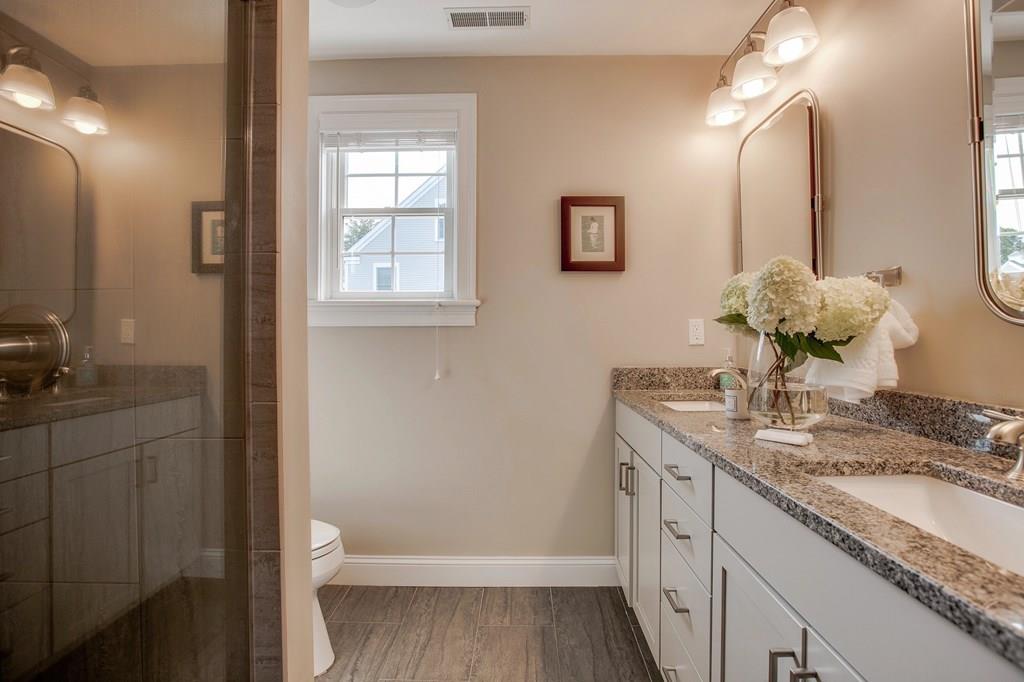 5 Point Shore Drive Amesbury, MA 01913 - Photo 25 of 30