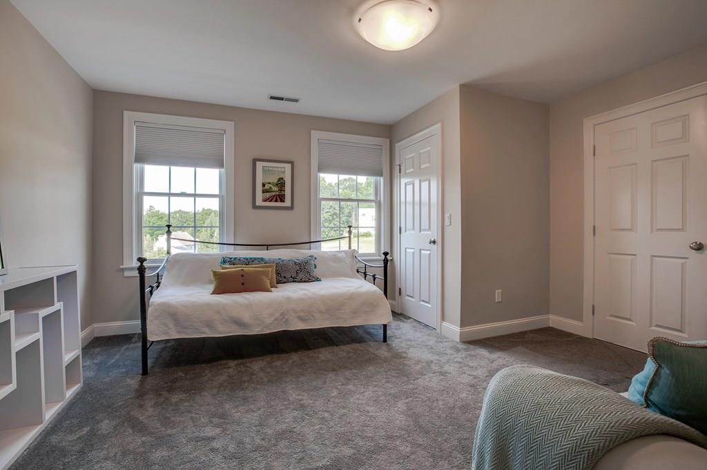 5 Point Shore Drive Amesbury, MA 01913 - Photo 26 of 30